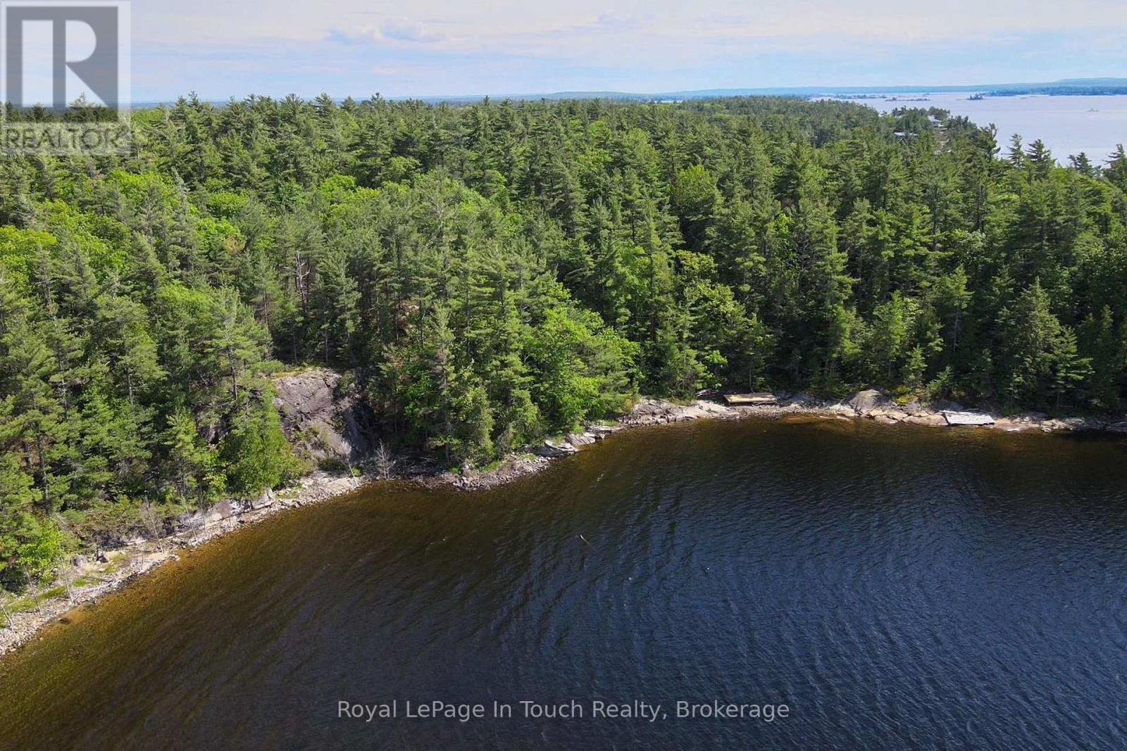 












LOT J ISLAND 1810

,
Georgian Bay (Gibson),







Ontario
P0E1E0

