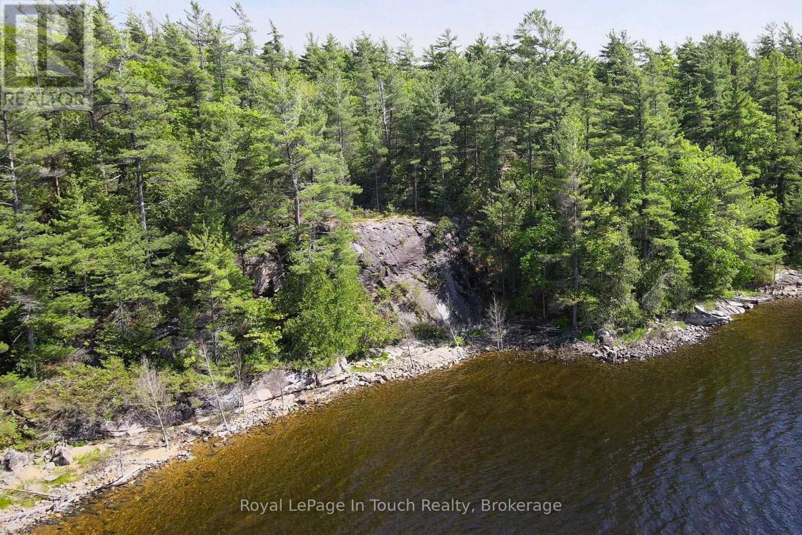 












LOT J ISLAND 1810

,
Georgian Bay (Gibson),







Ontario
P0E1E0

