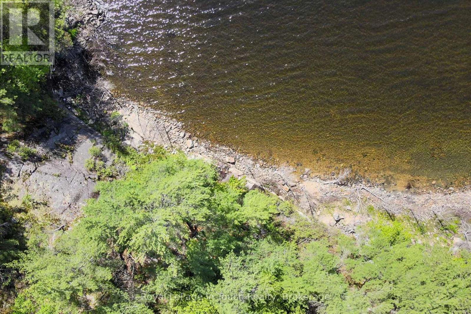 












LOT J ISLAND 1810

,
Georgian Bay (Gibson),







Ontario
P0E1E0

