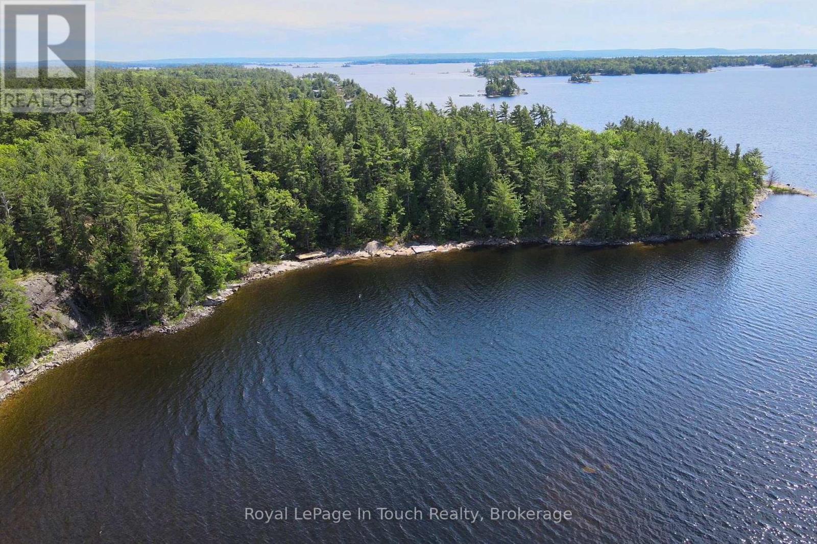 












LOT J ISLAND 1810

,
Georgian Bay (Gibson),







Ontario
P0E1E0

