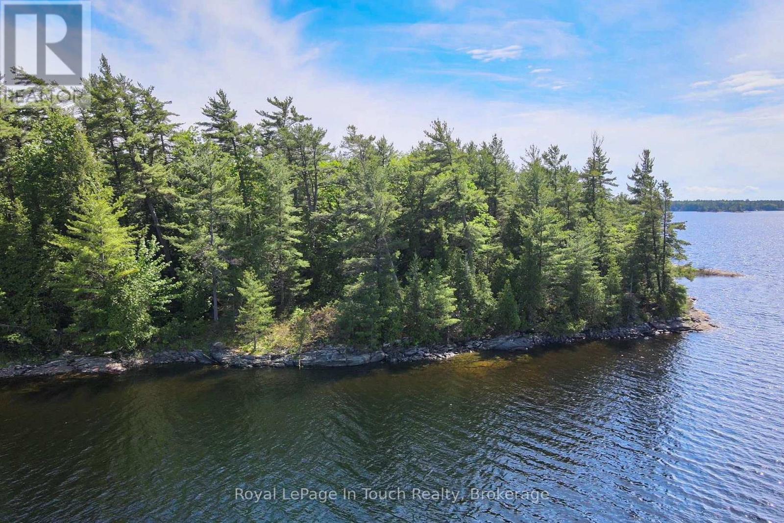 












LOT J ISLAND 1810

,
Georgian Bay (Gibson),







Ontario
P0E1E0

