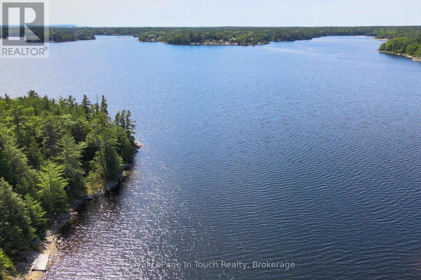 












LOT J ISLAND 1810

,
Georgian Bay (Gibson),







Ontario
P0E1E0

