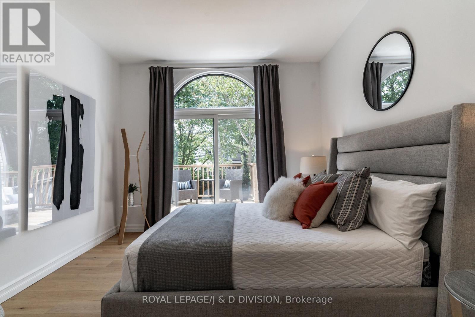 












59 AUSTIN AVENUE

,
Toronto,




Ontario
M4M1V7

