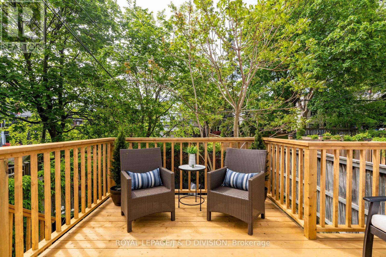 












59 AUSTIN AVENUE

,
Toronto,




Ontario
M4M1V7

