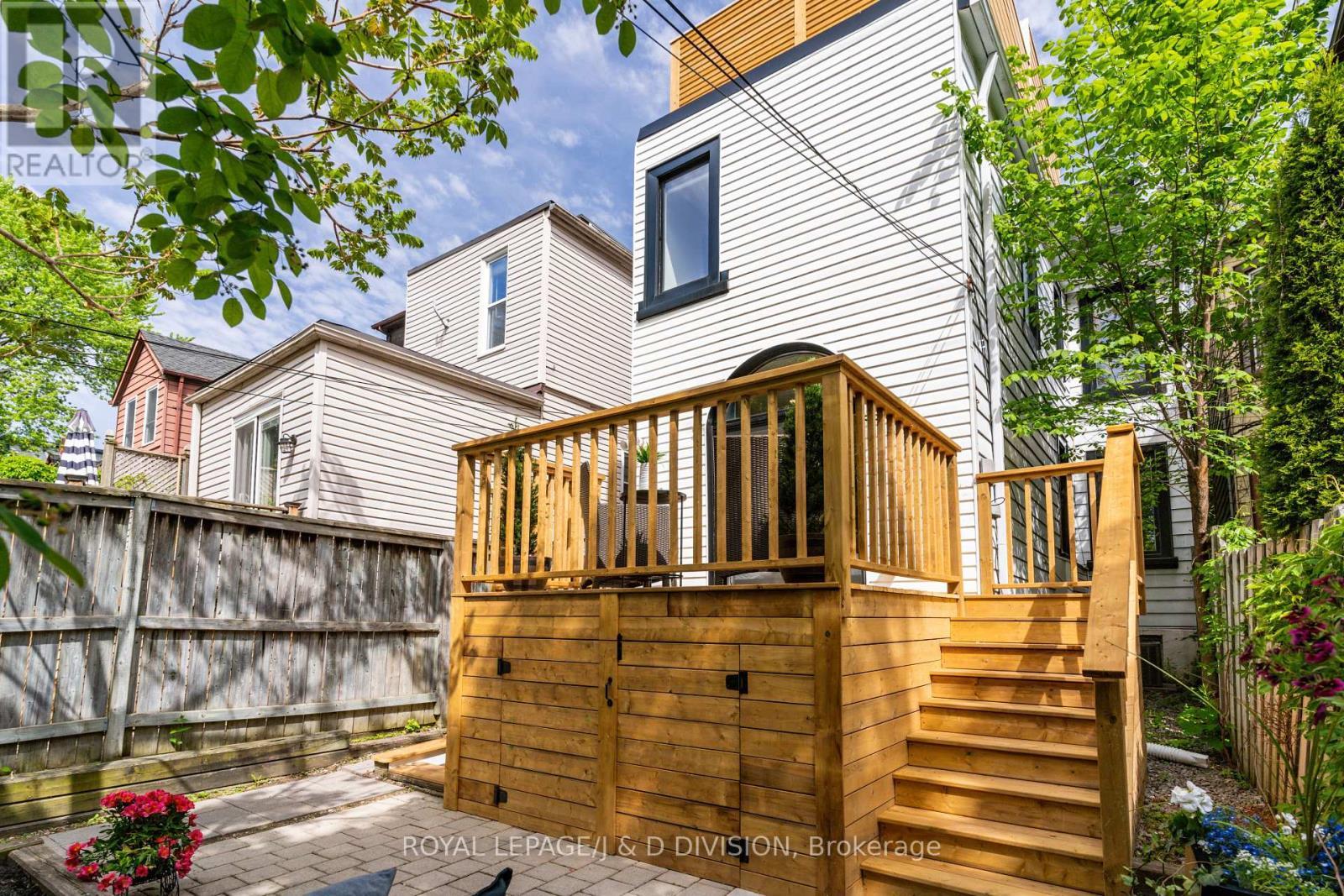 












59 AUSTIN AVENUE

,
Toronto,




Ontario
M4M1V7

