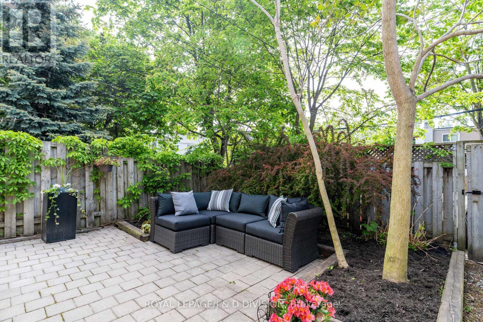 












59 AUSTIN AVENUE

,
Toronto,




Ontario
M4M1V7

