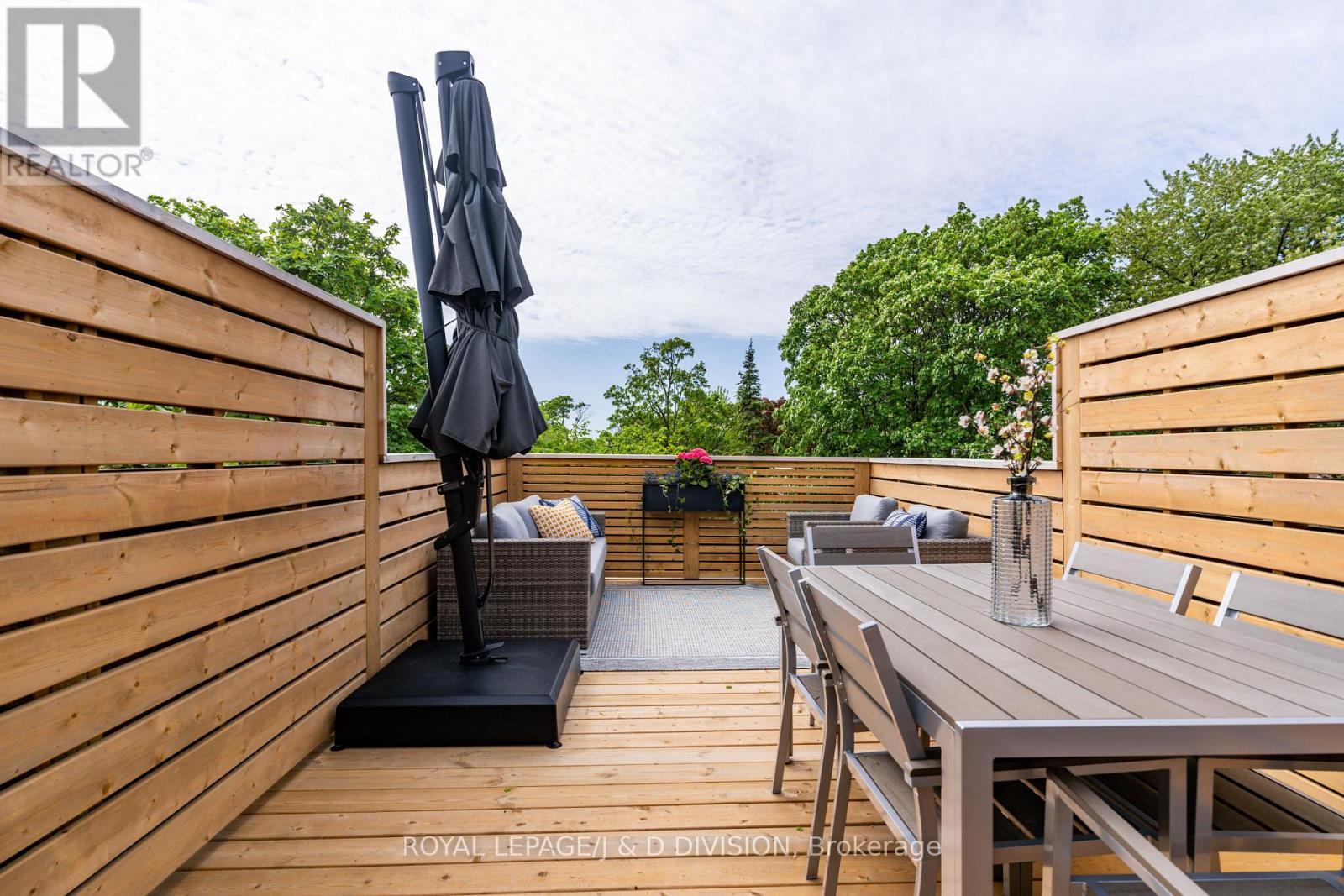 












59 AUSTIN AVENUE

,
Toronto,




Ontario
M4M1V7

