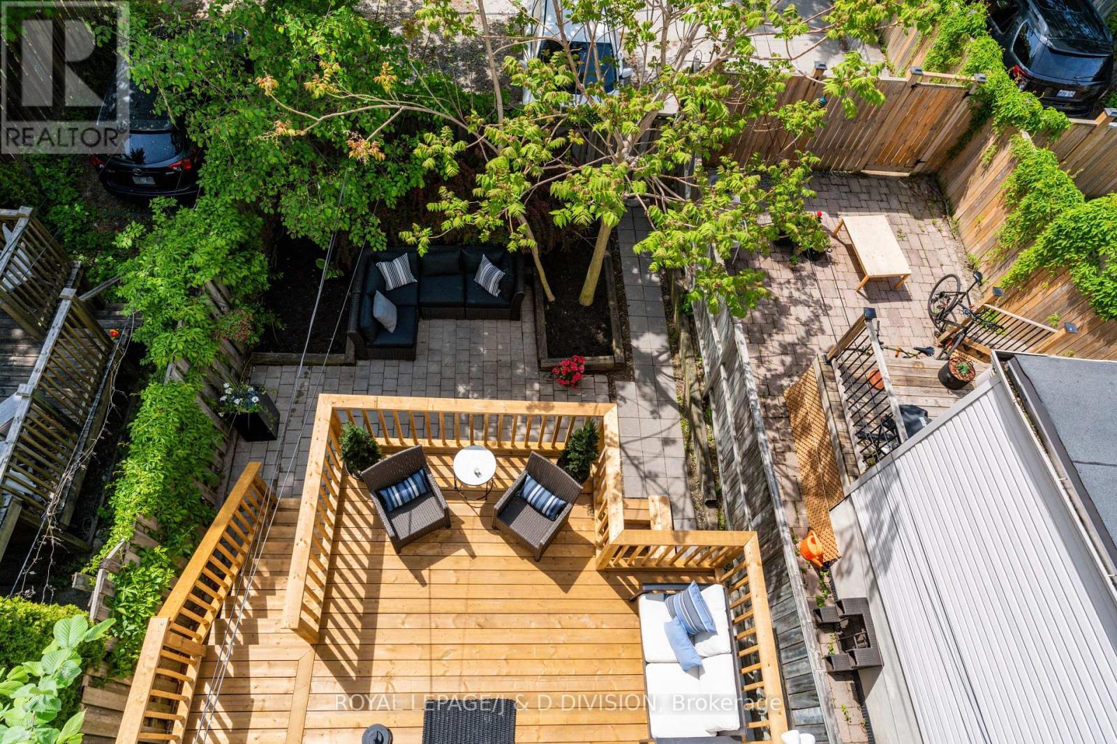 












59 AUSTIN AVENUE

,
Toronto,




Ontario
M4M1V7

