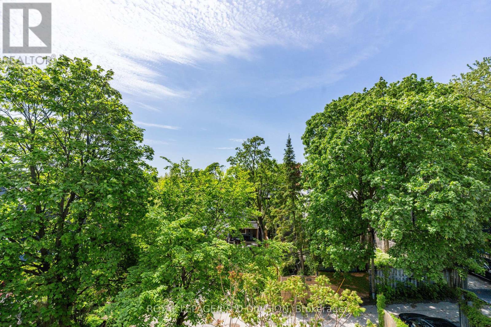 












59 AUSTIN AVENUE

,
Toronto,




Ontario
M4M1V7

