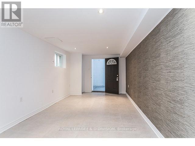












59 AUSTIN AVENUE

,
Toronto,




Ontario
M4M1V7

