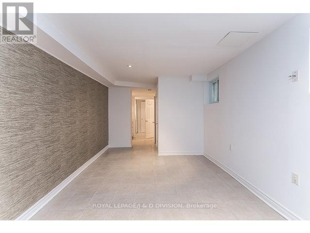 












59 AUSTIN AVENUE

,
Toronto,




Ontario
M4M1V7

