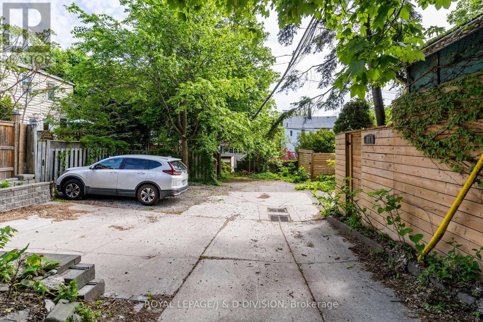 












59 AUSTIN AVENUE

,
Toronto,




Ontario
M4M1V7

