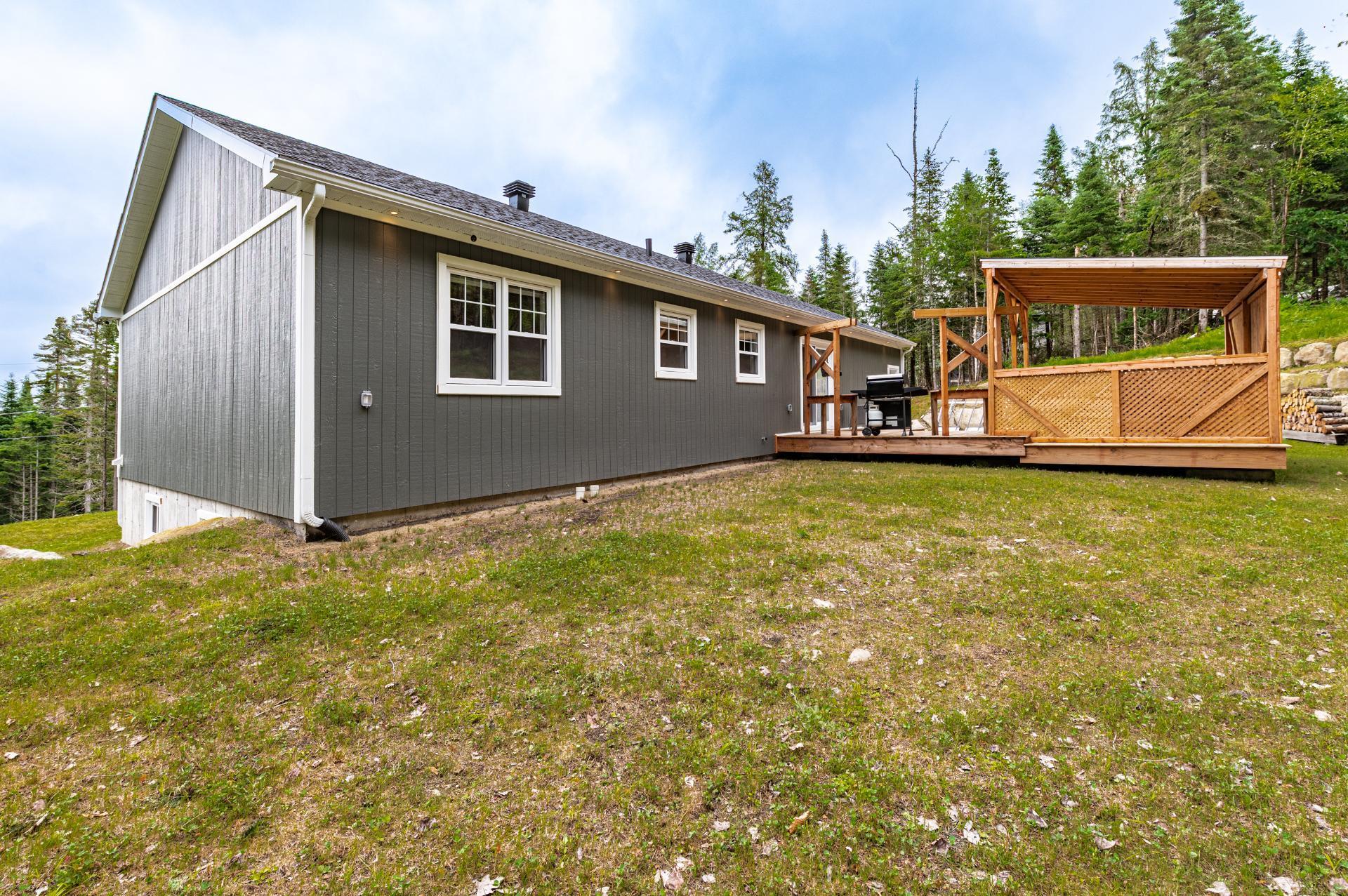 









3050


Imp. des Promeneurs

,
Sainte-Agathe-des-Monts,




QC
J8C2Z8

