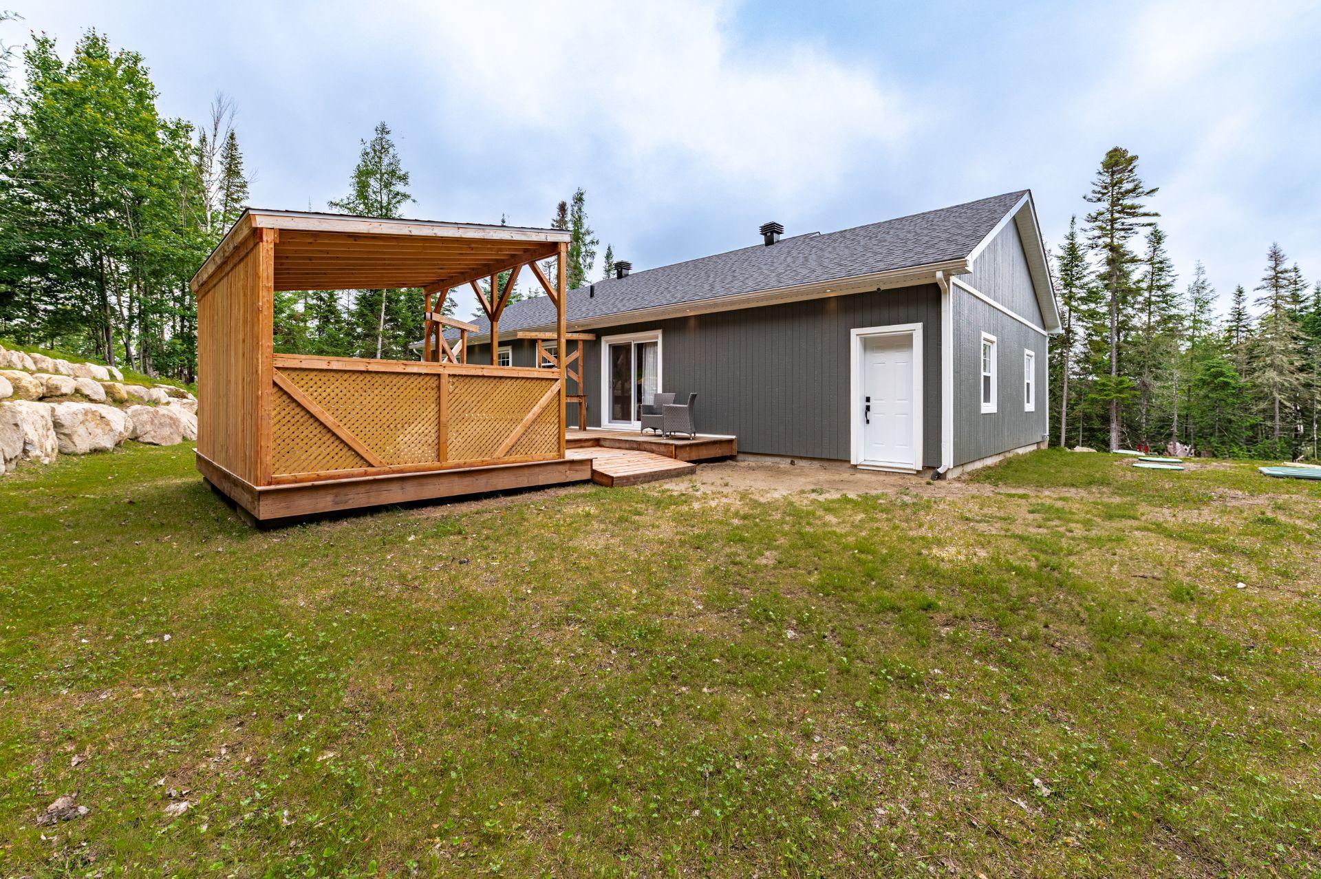 









3050


Imp. des Promeneurs

,
Sainte-Agathe-des-Monts,




QC
J8C2Z8

