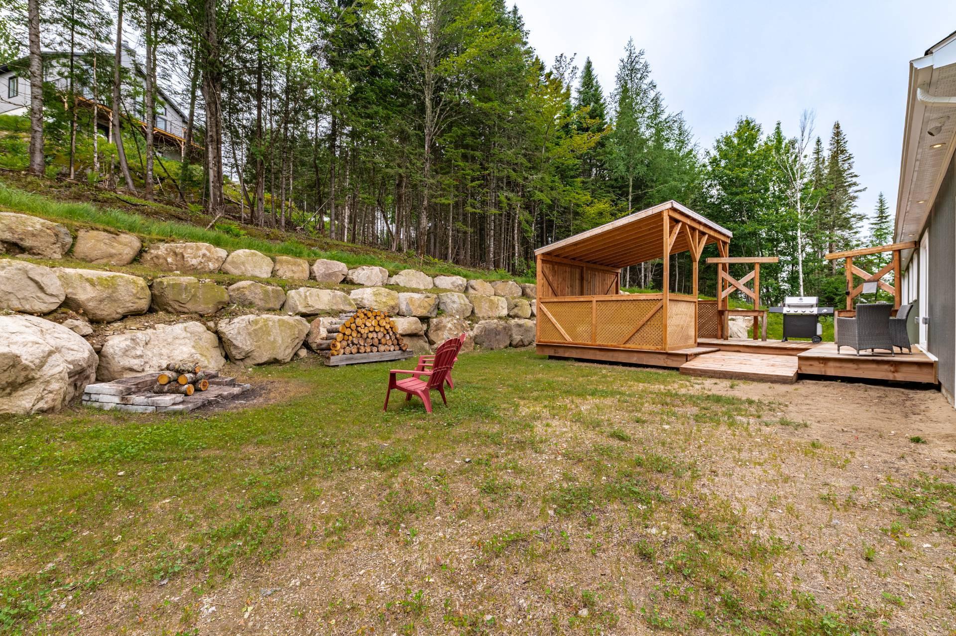 









3050


Imp. des Promeneurs

,
Sainte-Agathe-des-Monts,




QC
J8C2Z8

