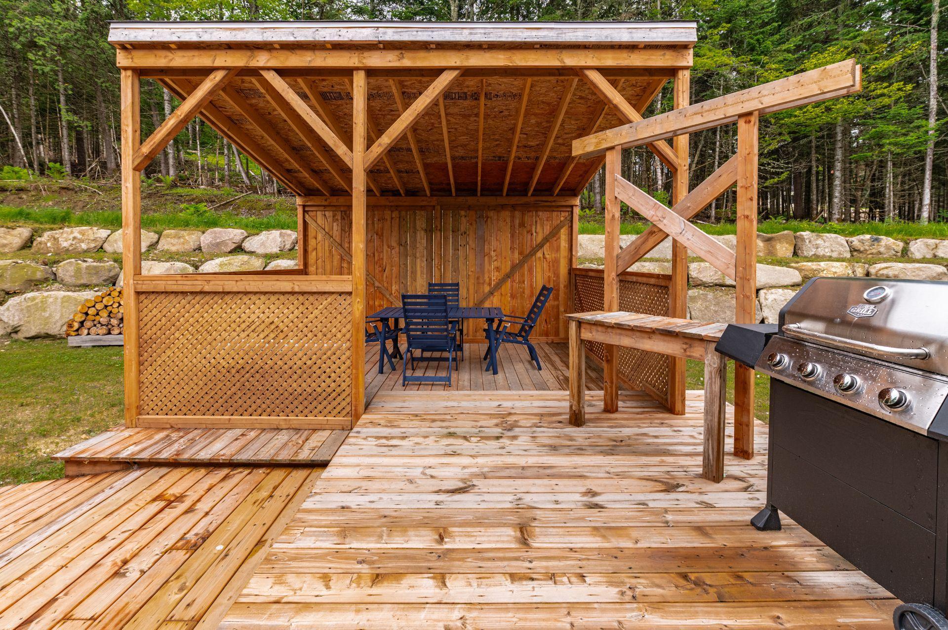 









3050


Imp. des Promeneurs

,
Sainte-Agathe-des-Monts,




QC
J8C2Z8

