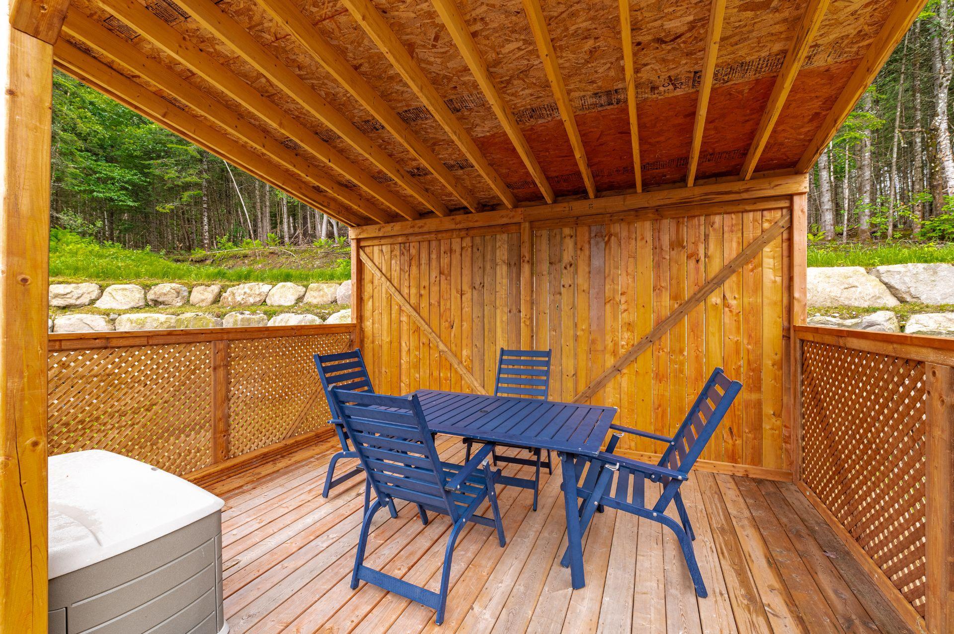 









3050


Imp. des Promeneurs

,
Sainte-Agathe-des-Monts,




QC
J8C2Z8

