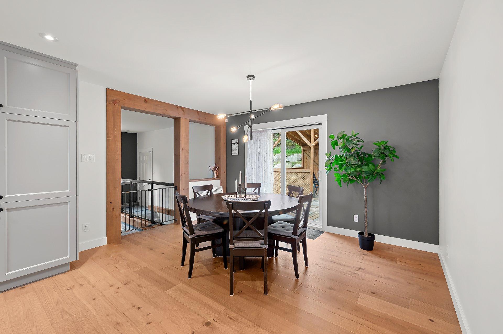 









3050


Imp. des Promeneurs

,
Sainte-Agathe-des-Monts,




QC
J8C2Z8

