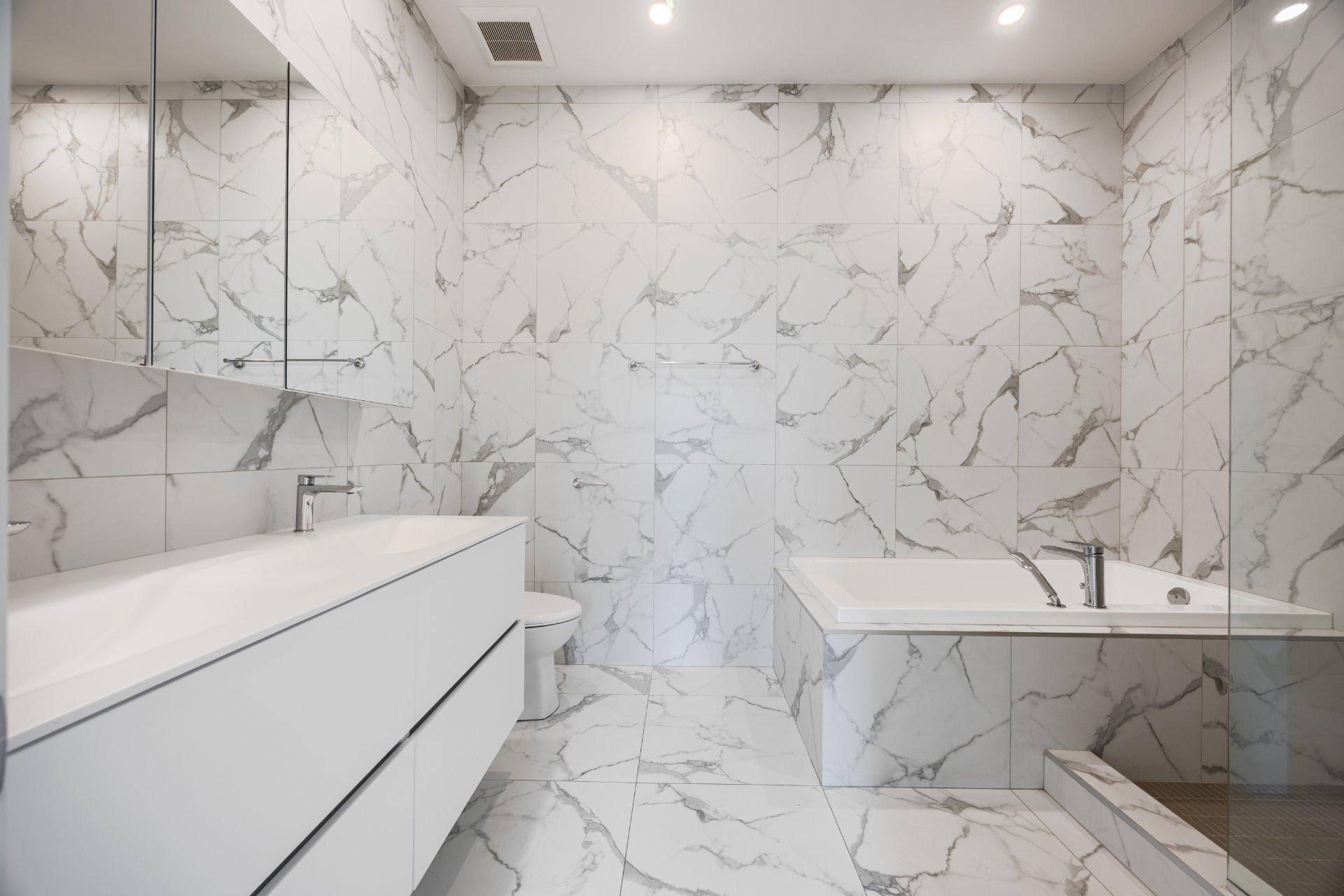 









256


Rue de la Rotonde

,
Montréal (Verdun/Île-des-Soeurs),




QC
H3E0E7

