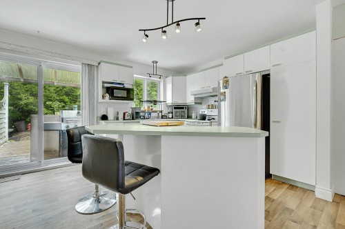 Photo de l'inscription vedette 