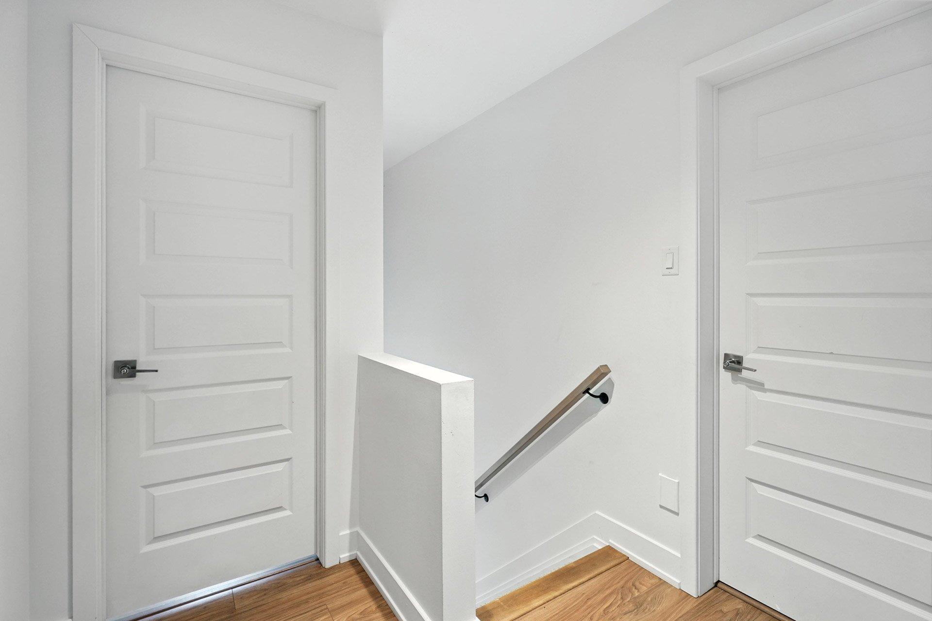 









120


Rue Aldé-Leroux

,
Gatineau (Masson-Angers),




QC
J8M0A7

