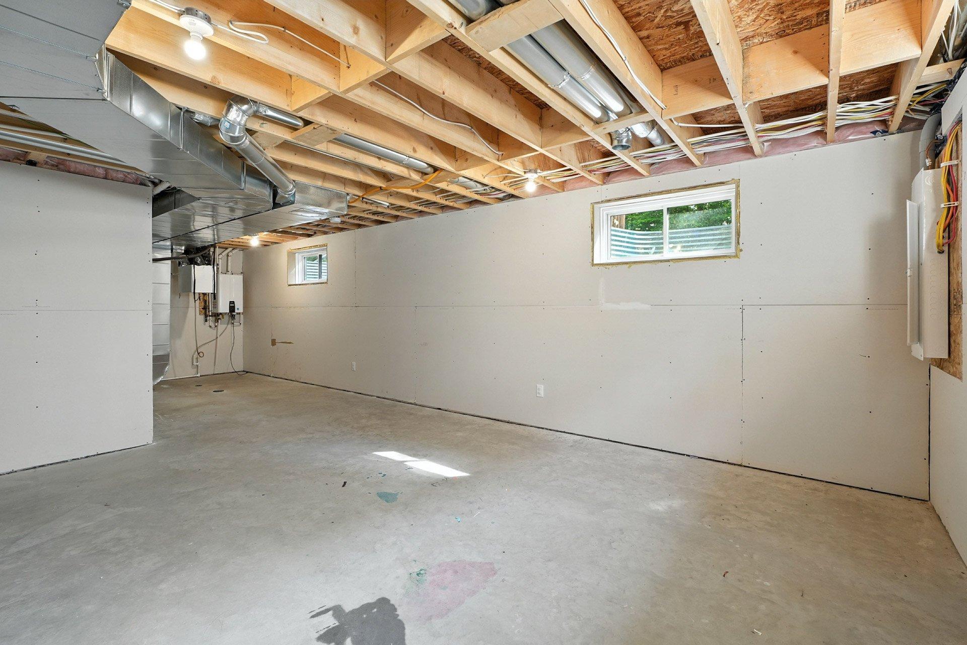 









120


Rue Aldé-Leroux

,
Gatineau (Masson-Angers),




QC
J8M0A7

