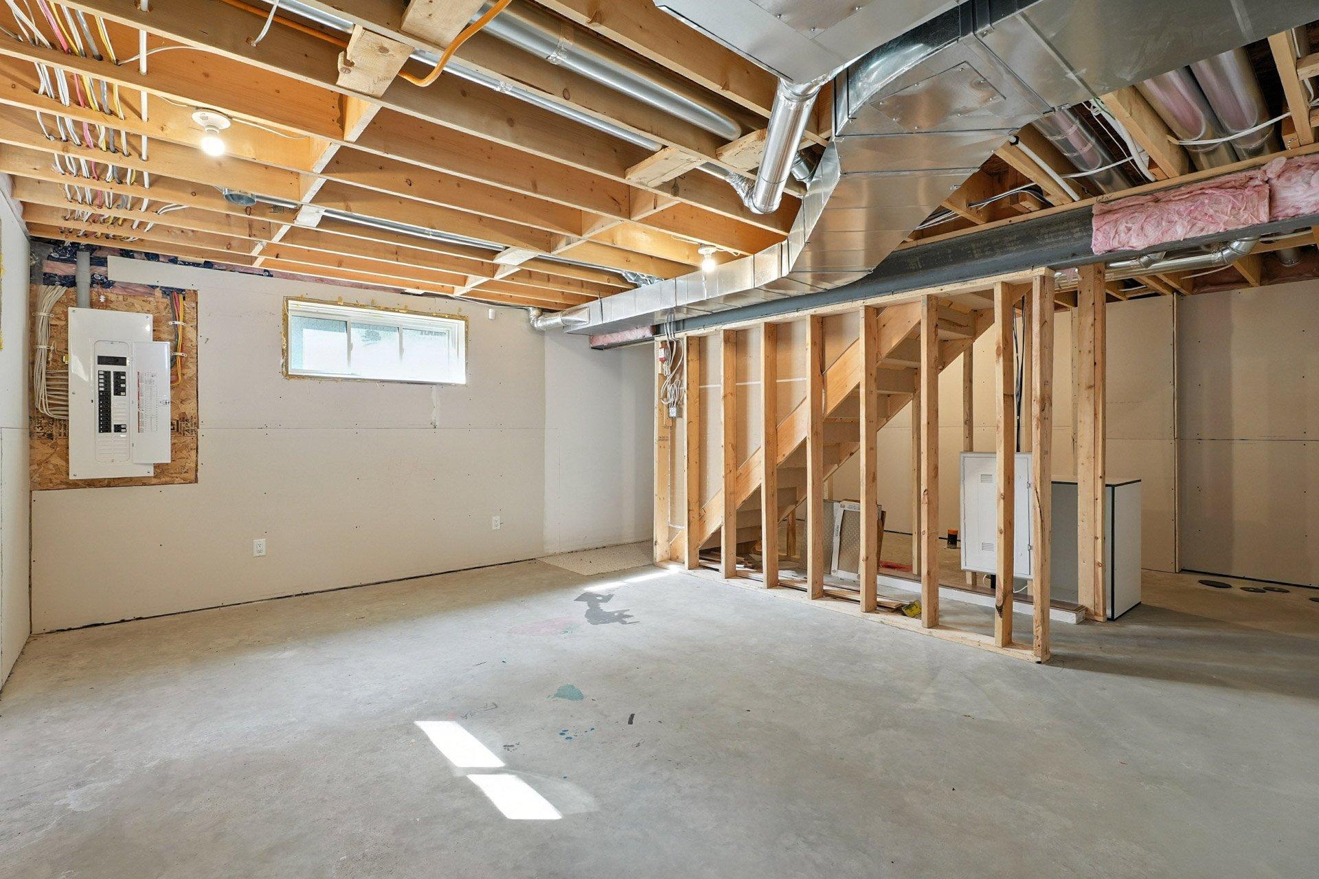 









120


Rue Aldé-Leroux

,
Gatineau (Masson-Angers),




QC
J8M0A7

