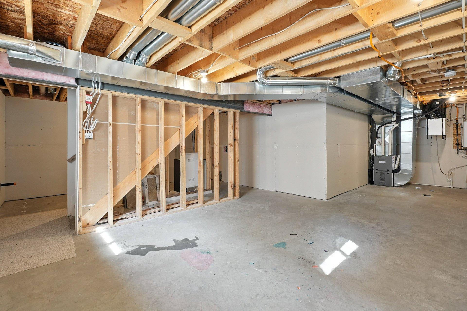 









120


Rue Aldé-Leroux

,
Gatineau (Masson-Angers),




QC
J8M0A7

