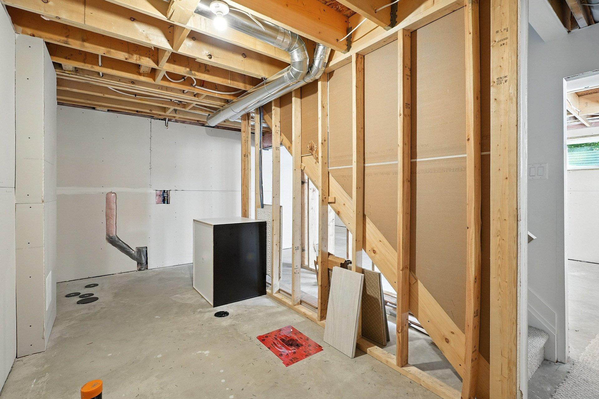 









120


Rue Aldé-Leroux

,
Gatineau (Masson-Angers),




QC
J8M0A7

