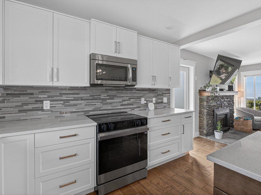 









2715


Boucherie

Road,
West Kelowna,




BC
V1Z 2G3

