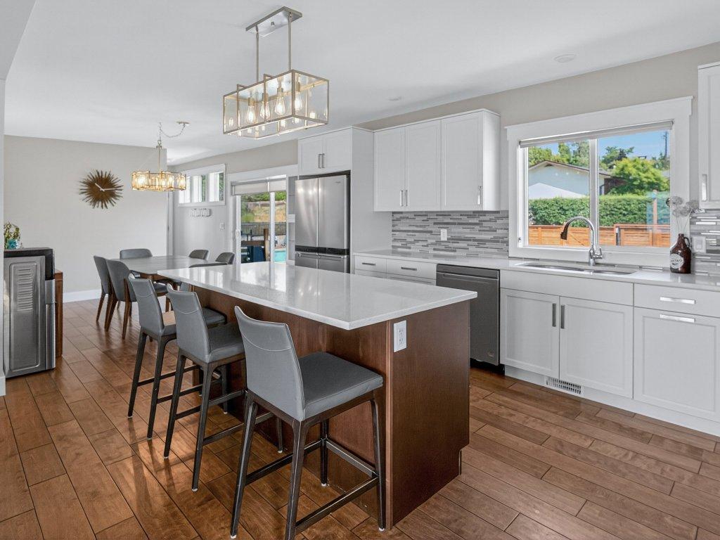 









2715


Boucherie

Road,
West Kelowna,




BC
V1Z 2G3

