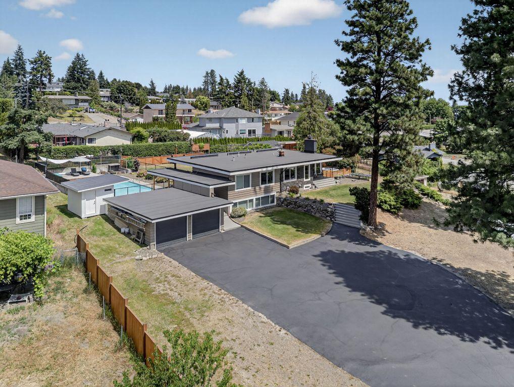 









2715


Boucherie

Road,
West Kelowna,




BC
V1Z 2G3

