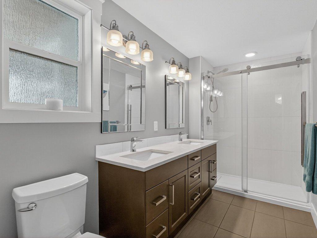 









2715


Boucherie

Road,
West Kelowna,




BC
V1Z 2G3

