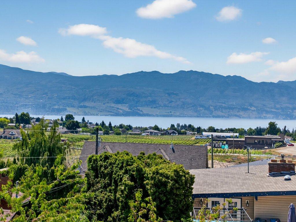 









2715


Boucherie

Road,
West Kelowna,




BC
V1Z 2G3

