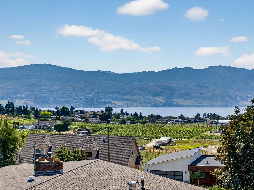 









2715


Boucherie

Road,
West Kelowna,




BC
V1Z 2G3

