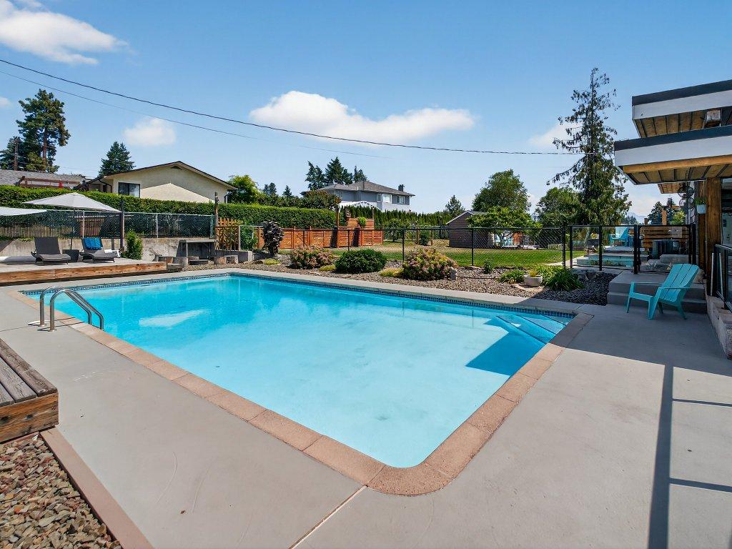 









2715


Boucherie

Road,
West Kelowna,




BC
V1Z 2G3

