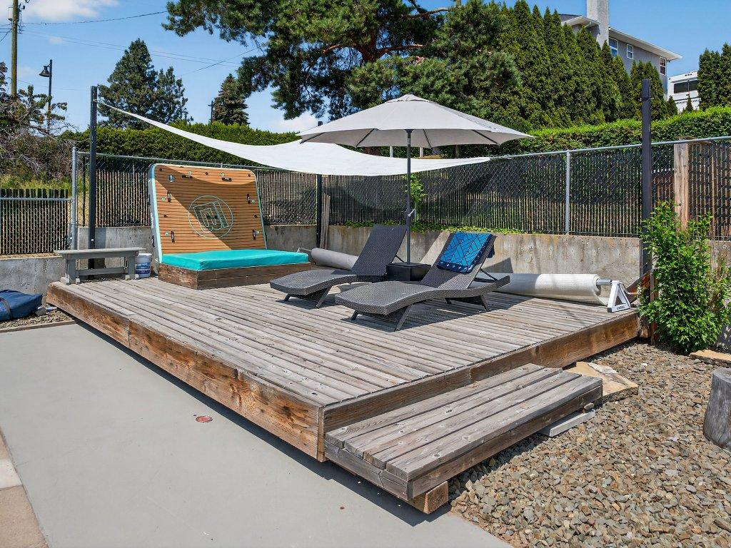 









2715


Boucherie

Road,
West Kelowna,




BC
V1Z 2G3

