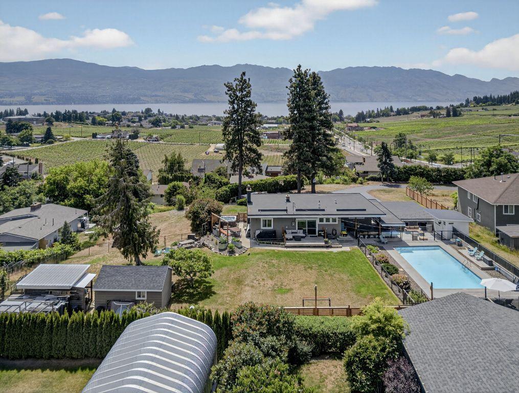 









2715


Boucherie

Road,
West Kelowna,




BC
V1Z 2G3

