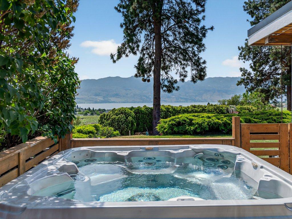









2715


Boucherie

Road,
West Kelowna,




BC
V1Z 2G3

