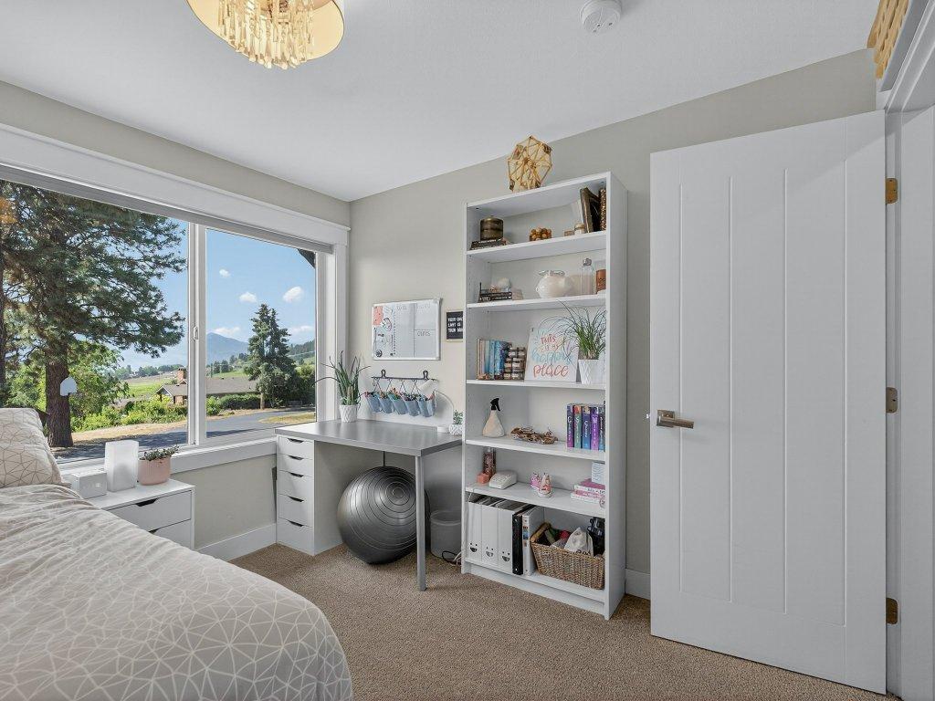 









2715


Boucherie

Road,
West Kelowna,




BC
V1Z 2G3


