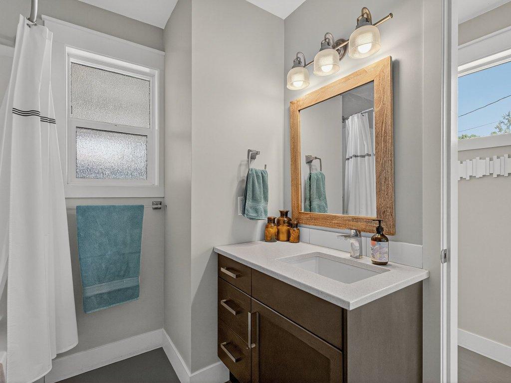 









2715


Boucherie

Road,
West Kelowna,




BC
V1Z 2G3

