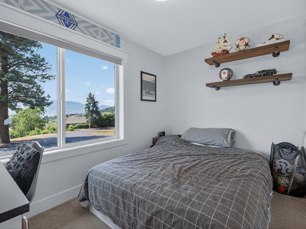 









2715


Boucherie

Road,
West Kelowna,




BC
V1Z 2G3

