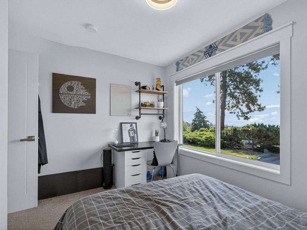 









2715


Boucherie

Road,
West Kelowna,




BC
V1Z 2G3

