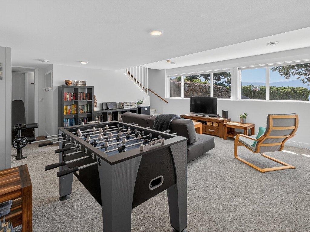 









2715


Boucherie

Road,
West Kelowna,




BC
V1Z 2G3

