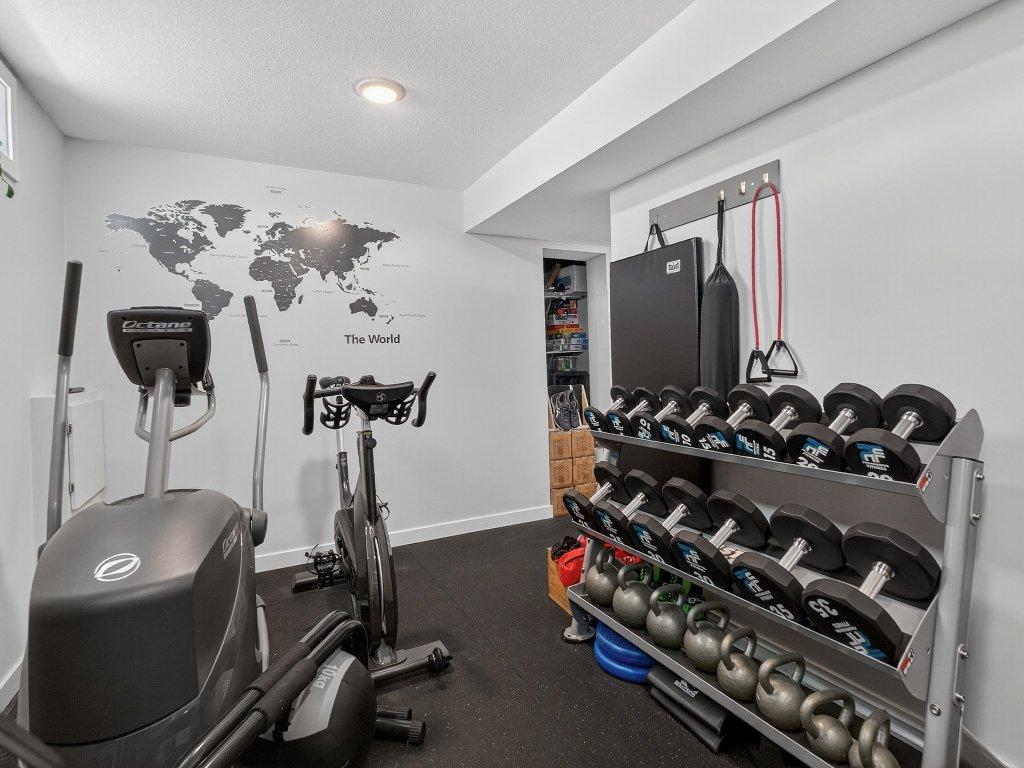









2715


Boucherie

Road,
West Kelowna,




BC
V1Z 2G3


