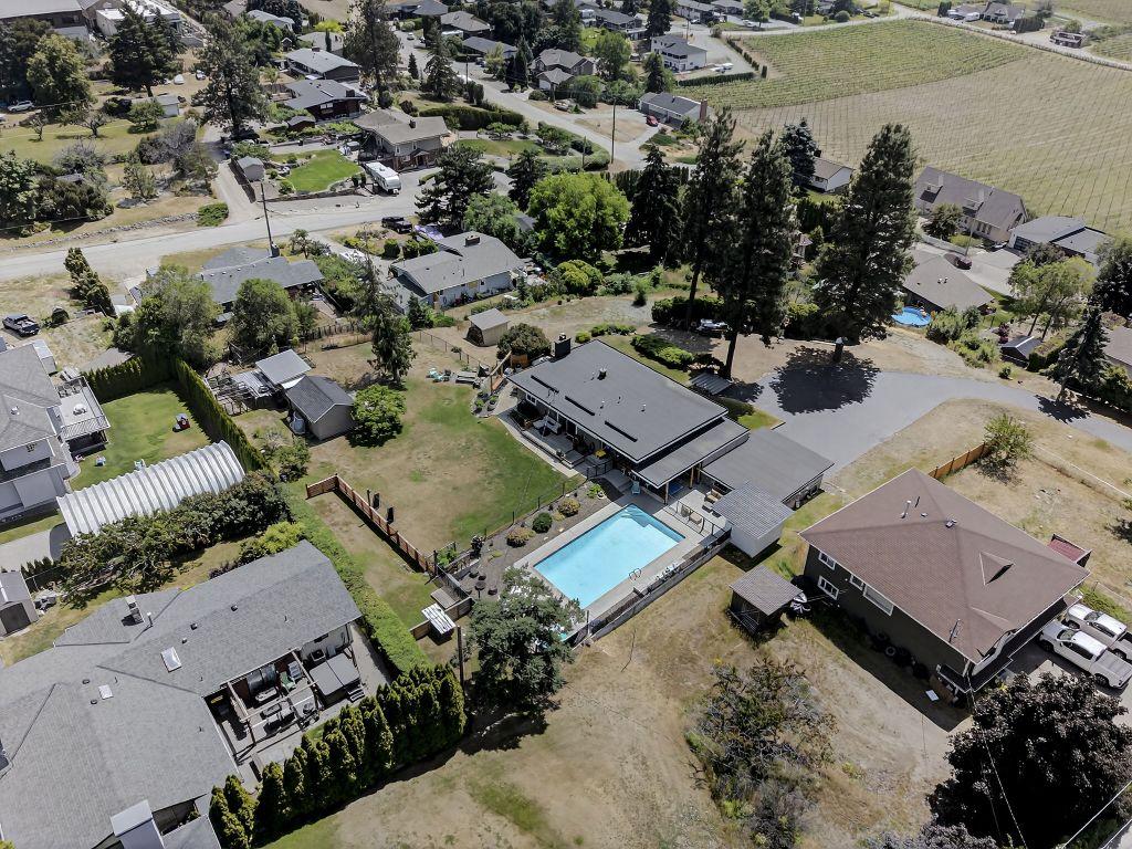 









2715


Boucherie

Road,
West Kelowna,




BC
V1Z 2G3

