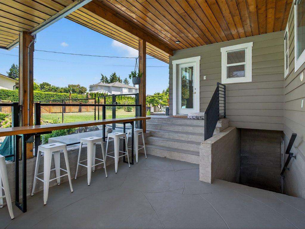 









2715


Boucherie

Road,
West Kelowna,




BC
V1Z 2G3

