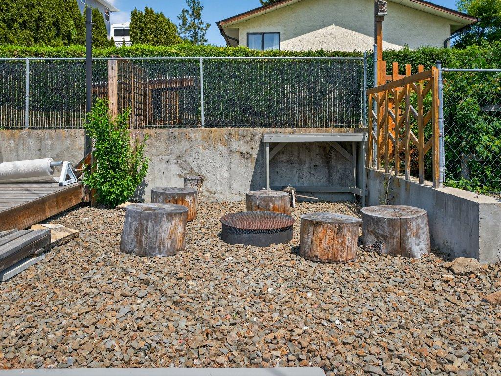 









2715


Boucherie

Road,
West Kelowna,




BC
V1Z 2G3


