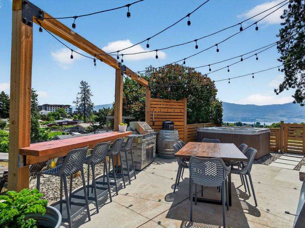 









2715


Boucherie

Road,
West Kelowna,




BC
V1Z 2G3


