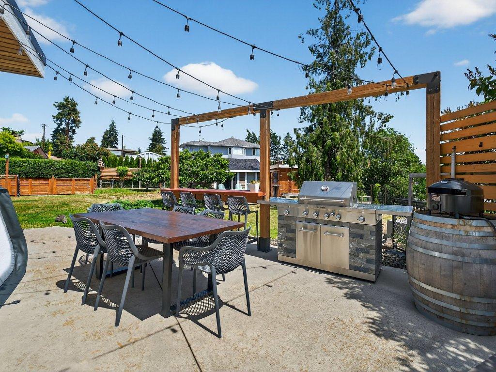 









2715


Boucherie

Road,
West Kelowna,




BC
V1Z 2G3

